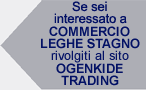 visita Ogenkide Trading!